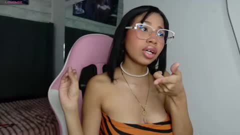 Aida online show from October 19, 11:16 pm