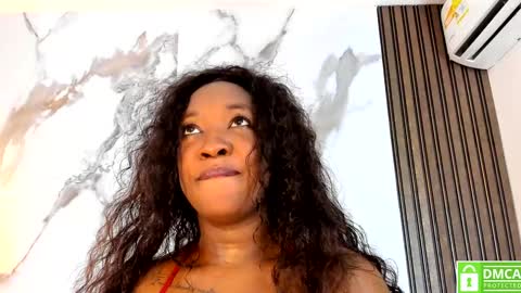 Aida  online show from January 26, 1:58 pm