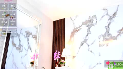 Aida  online show from January 29, 3:26 pm