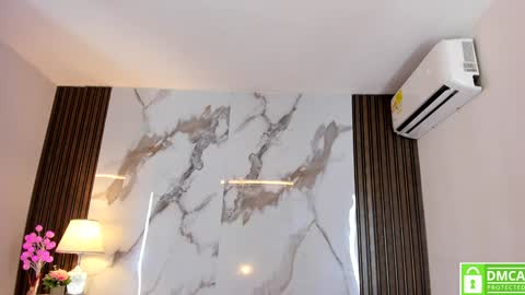 Aida  online show from January 31, 12:07 pm