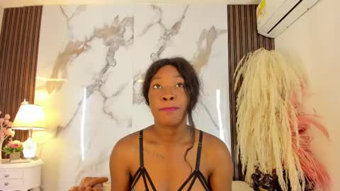 Aida  online show from February 10, 12:08 pm