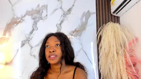 Aida  online show from February 13, 11:50 am