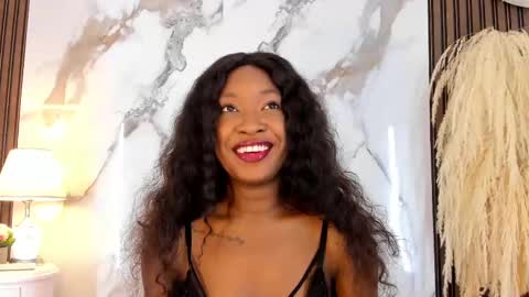 Aida  online show from February 13, 2:52 pm