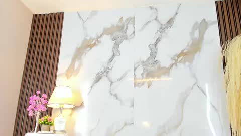 Aida  online show from February 15, 3:28 pm