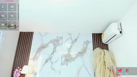 Aida  online show from March 3, 12:05 pm