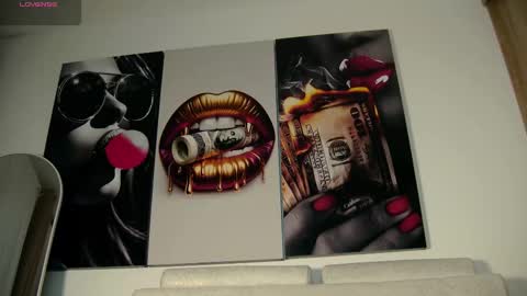 Aida  online show from September 14, 10:58 am