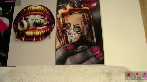 Aida  online show from October 25, 8:55 am