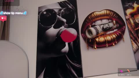 Aida  online show from January 8, 10:28 am