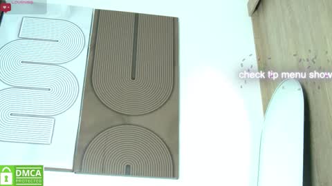 Aida  online show from March 29, 11:43 am