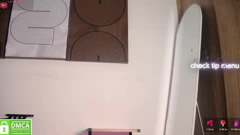 Aida  online show from April 12, 11:26 am