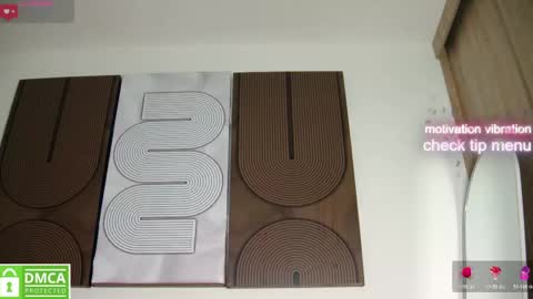 Aida  online show from April 14, 11:27 am