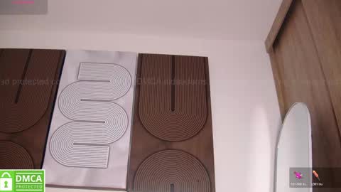 Aida  online show from April 18, 11:47 am