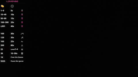 Snapshot of aidan_hale chatting on January 9, 2:11 am A H online show from January 9, 2:11 am