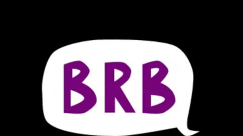 Snapshot of aidan_hale chatting on February 8, 4:25 am A H online show from February 8, 4:25 am