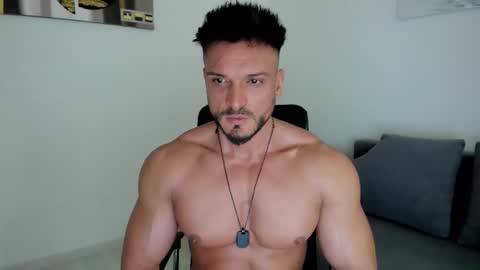 aidandark0 online show from September 28, 2:22 pm