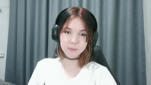 Ruby online show from June 4, 6:36 pm