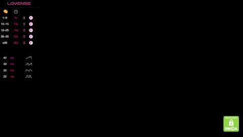 Snapshot of aiden_erotic chatting on January 14, 1:04 am Aiden Erotic online show from January 14, 1:04 am