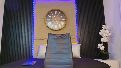 aiden_royce online show from April 25, 10:07 pm