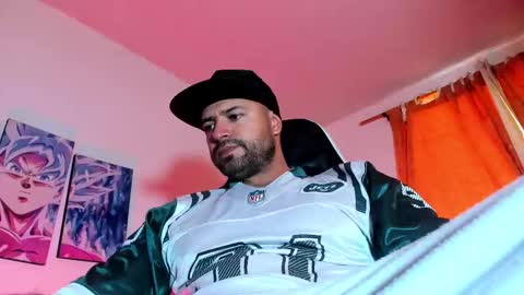 Snapshot of aidenbrites chatting on September 30, 3:06 pm Aiden Brites online show from September 30, 3:06 pm