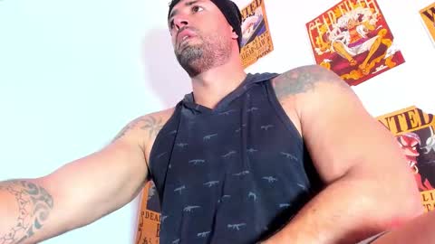 Snapshot of aidenbrites chatting on October 20, 2:06 pm Aiden Brites online show from October 20, 2:06 pm