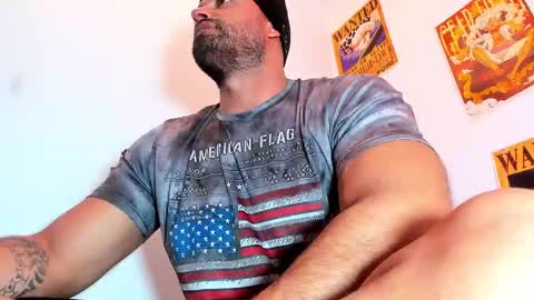 Snapshot of aidenbrites chatting on October 25, 1:02 am Aiden Brites online show from October 25, 1:02 am