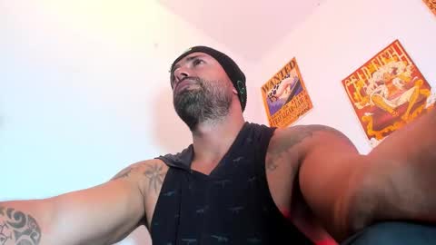 Snapshot of aidenbrites chatting on October 27, 1:09 am Aiden Brites online show from October 27, 1:09 am