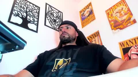 Snapshot of aidenbrites chatting on November 18, 4:50 am Aiden Brites online show from November 18, 4:50 am