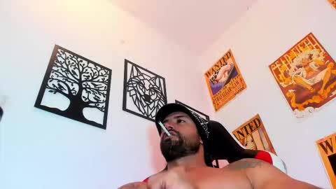 Snapshot of aidenbrites chatting on November 21, 12:10 am Aiden Brites online show from November 21, 12:10 am