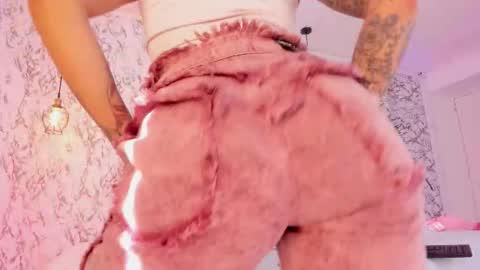 AIHNOA online show from November 15, 1:18 pm