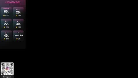 Snapshot of aiklynne chatting on November 14, 11:42 am Lynn online show from November 14, 11:42 am