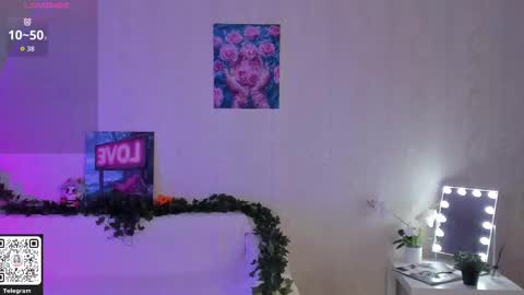 Snapshot of aiklynne chatting on November 21, 1:54 pm Lynn online show from November 21, 1:54 pm