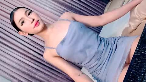 Snapshot of aiko_pleasure chatting on October 12, 12:26 pm aiko_pleasure online show from October 12, 12:26 pm