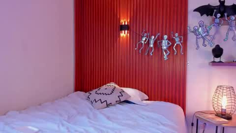 aikopum online show from September 24, 1:14 pm