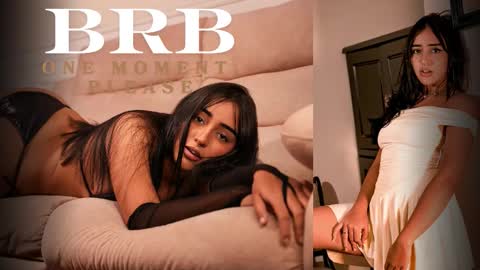 aikopum online show from October 1, 11:38 am