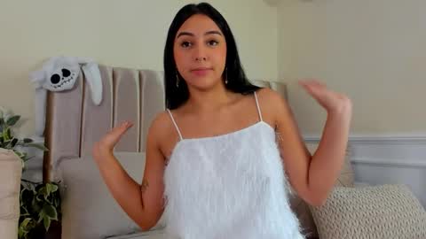 aikopum online show from October 21, 12:50 pm