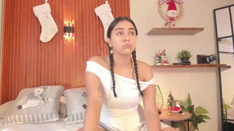 aikopum online show from November 30, 12:31 pm