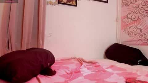 aikopum online show from January 17, 10:35 pm