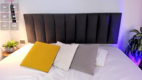 ailanacortes online show from October 29, 11:45 am