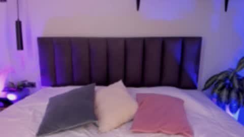 ailanacortes online show from March 13, 12:01 pm