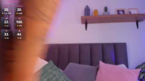 ailanacortes online show from March 18, 12:19 pm