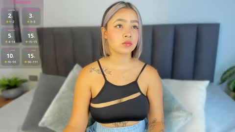 ailanacortes online show from March 31, 12:16 pm