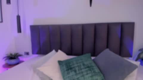 ailanacortes online show from April 10, 12:10 pm