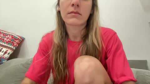 Aile online show from December 26, 5:47 am