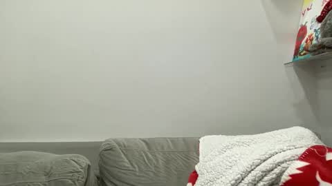 Snapshot of ailebun chatting on January 11, 4:38 am Aile online show from January 11, 4:38 am