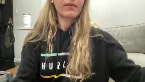 Aile online show from January 15, 7:59 am