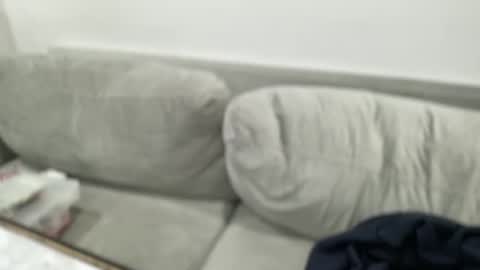 Snapshot of ailebun chatting on January 29, 1:49 pm Aile online show from January 29, 1:49 pm