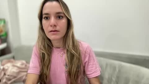 Aile online show from January 30, 2:06 am