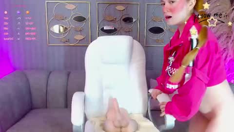 ailee_pons online show from September 21, 12:07 pm