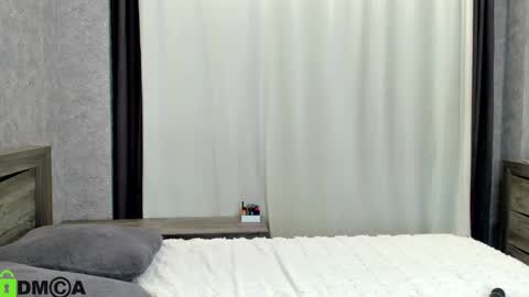 Ailey online show from January 20, 2:25 pm