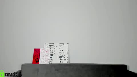 Ailey online show from February 11, 9:09 am